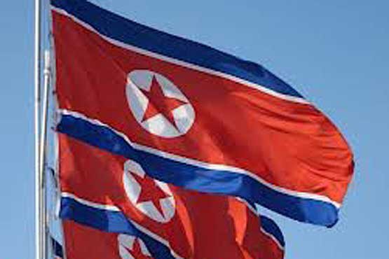 کدام اعضای حزب مؤتلفه به کره شمالی رفتند؟+عکس
