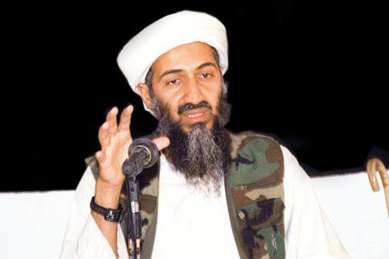 جزئیات کشته شدن و دفن اسامه بن لادن از زبان قاتلش + عکس