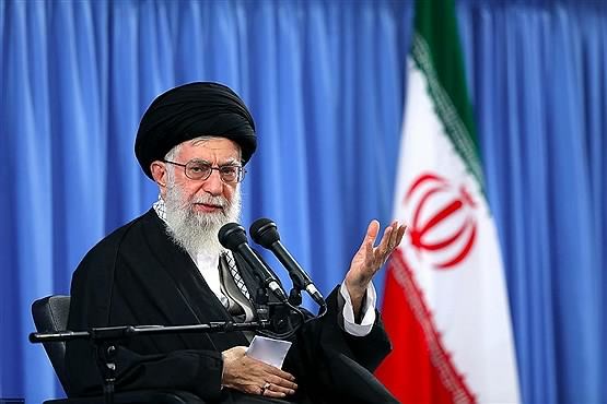 مناصب مدیریتی نعمتی الهی است؛ مراقب باشیم کفران نکنیم