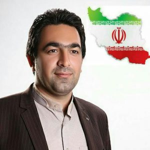 نگاهی به اهداف و برنامه های محمود جعفری شهنی کاندیدای پنجمین دوره انتخابات شورای شهر مسجدسلیمان