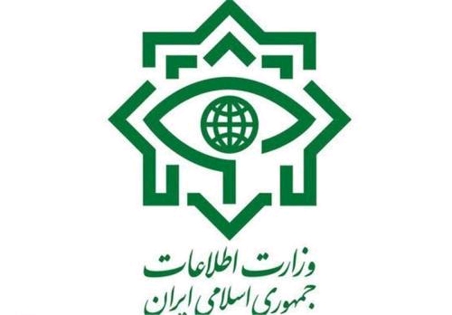 دستگیری ۴۱ داعشی دیگر توسط وزارت اطلاعات