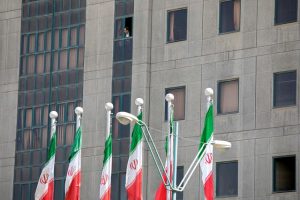 شورای عالی امنیت ملی: تروریست‌های حادثه تهران از برخی مناطق ایران به داعش پیوسته بودند