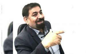 سکوت در برابر تخلفات انتخاباتی زیبنده جامعه ی شهری نیست