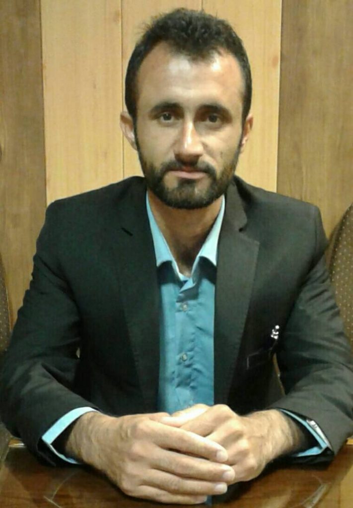 آقای رئیس جمهور محترم کارخانه آلومینیوم مسجدسلیمان به توجه بیشتری نیاز دارد