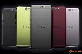 اوضاع HTC به قدری خراب است که از Oppo هم عقب افتاده
