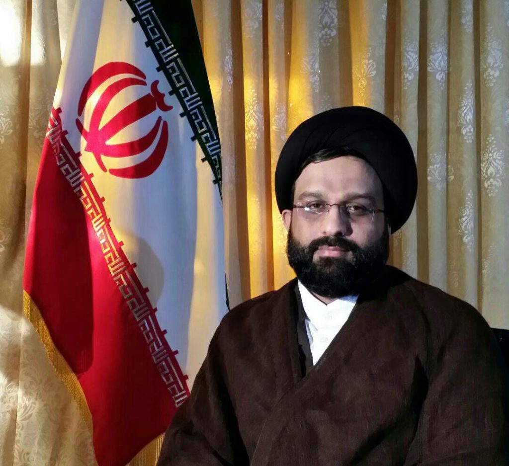 آقای استاندار این یک هشدار جدی است مردم‌ از وعده ها و بی توجهی ها در آغاجاری خسته شده اند و خیلی ها قصد مهاجرت دارند  امید را به شهر برگردانید ..