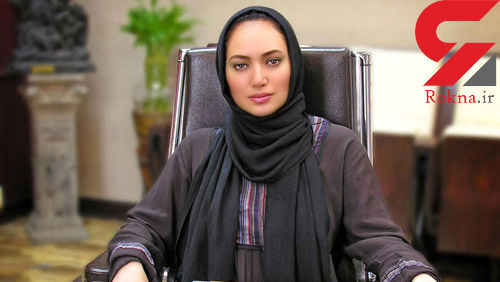 ادعای عجیب بازیگر زن معروف / هفتاد درصد کسانی که در سینما کار می کنند، فاسد هستند+عکس