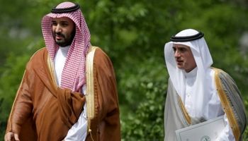چه شد که عربستان به سرعت از موضع آشتی جویانه با ایران عقب نشینی کرد؟