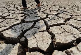 به صدا درآمدن آژیر خطر خشکسالی در شهرهای ایران/ خوزستان و جنوب ایلام با خشکسالی بسیار شدید مواجه هستند