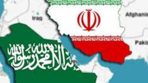 واشنگتن‌پست:ایران و عربستان وارد جنگ نمی‌شوند