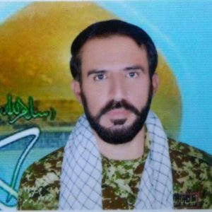 گفت‌وگو با حسین جمالی؛ روایت زندگی و شهادت شهید محسن جمالی، نخستین مدافع حرم کوهمره نودان