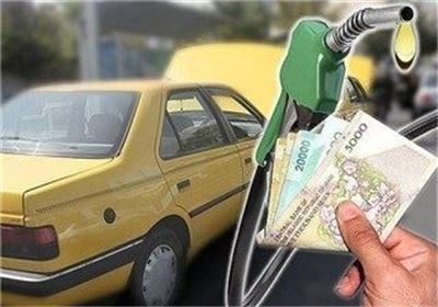 نظر مجلسی‌ها درباره پیشنهادات یارانه‌ای و بنزینی دولت