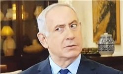 پلیس صهیونیستی: حکم اتهامات نتانیاهو تکان‌دهنده خواهد بود