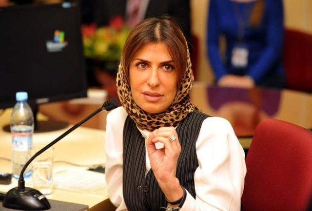 انتقاد دختر پادشاه سابق عربستان از بن سلمان