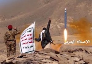 البخیتی: حمله مستقیم به یمن بزرگ‌ترین حماقت آمریکا و انگلیس در تاریخ است