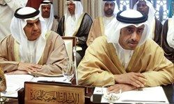 اقدامات «ضدایرانی» امارات از حد گذشت/ اکنون زمان پاسخ مناسب است