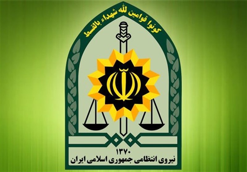 پلیس تهران: ۲۹ نفر از فریب‌خوردگان کمپین کشف حجاب دستگیر شدند
