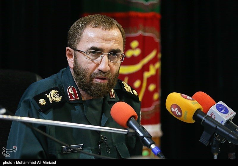 کشف پیکر مطهر ۶۵ شهید مدفون شده در باتلاق