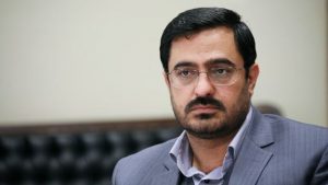 رئیس دادگستری تهران: دو سال حبس مرتضوی در تجدیدنظر قطعی شده است/ اگر فرد احضار شد و نیامد، جهت جلب وی اقدام می کنیم