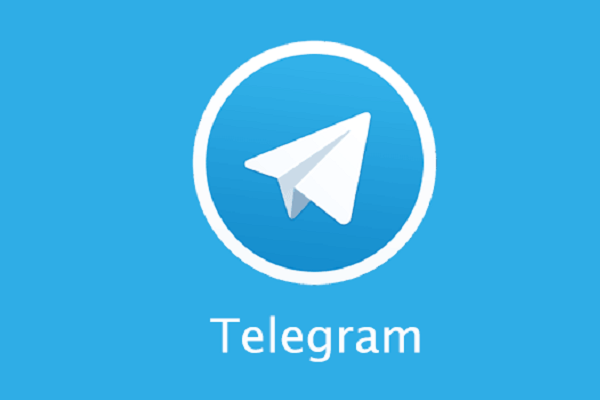 تلگرام از دسترس خارج شد/آیا تلگرام برای همیشه فیلتر شد؟