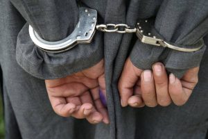 تجاوز به ۴۱ دختر در ایرانشهر/ عامل اصلی ربایش دختران دستگیر شد