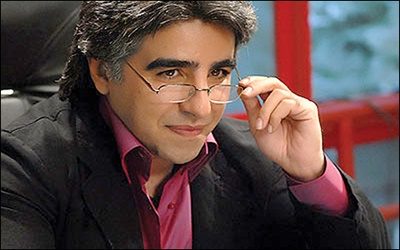 رازی که پس از مدتها افشا شد/ نگذاشتند مهران مدیری «شب های برره۲» را بسازد!