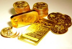 تغییرات جدید سکه و طلا
