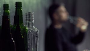 مصرف الکل، جان خانواده اندیکایی را به خطر انداخت