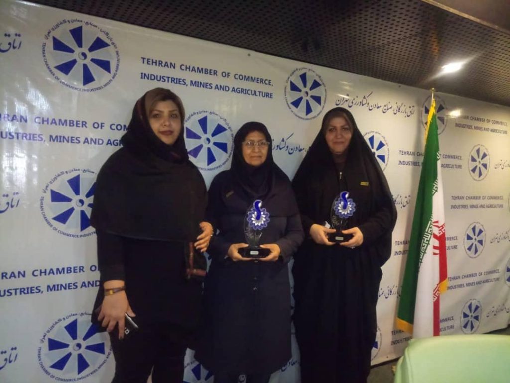 مطالبه گری یا مطالبه گیری
