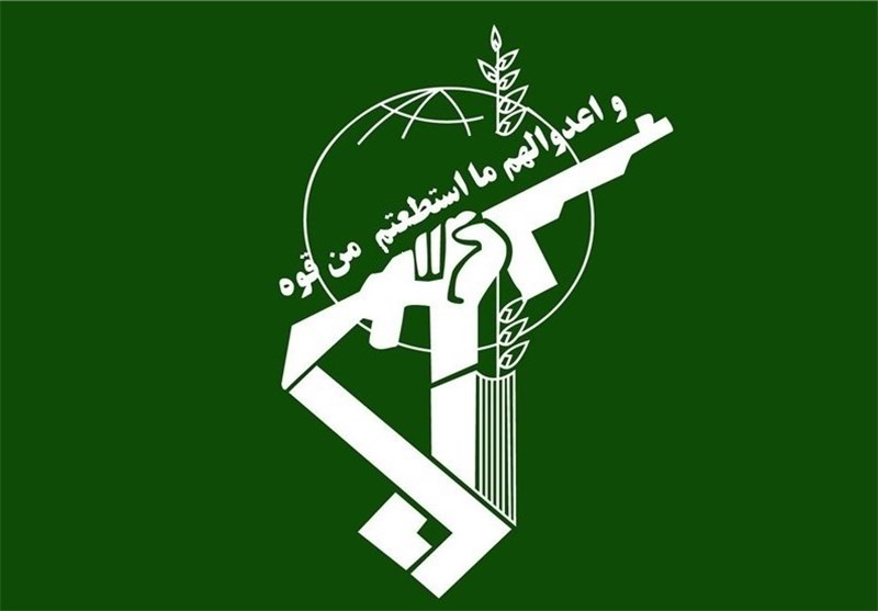 گزارش واجا و سپاه از “حمایت اطلاعاتی عربستان و امارات” از تروریست‌ها