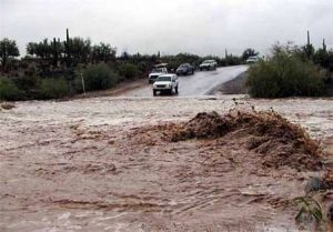 پیکر آخرین مفقودی حادثه واژگونی قایق در گمیشان پیدا شد