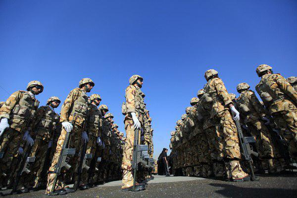 طرح جدید نمایندگان مجلس برای تعیین تکلیف مشمولان غایب خدمت سربازی