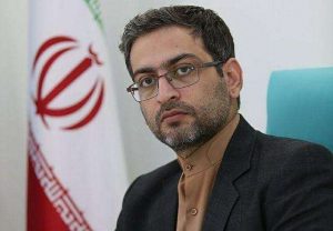 دستگاه های اجرایی کشور باید برنامه ای مشخص برای کاهش طلاق در جامعه تدوین کنند