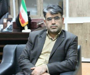 مصوبات فرمانداری بندر ماهشهر در خصوص شهرستان شدن بندر امام خمینی (ره)