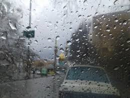 جزئیات فعالیت سامانه بارشی در خوزستان