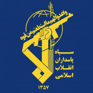 دستگیری ۴‌ نفر از سرشبکه‌های فرقه «عرفان حلقه» در پردیس
