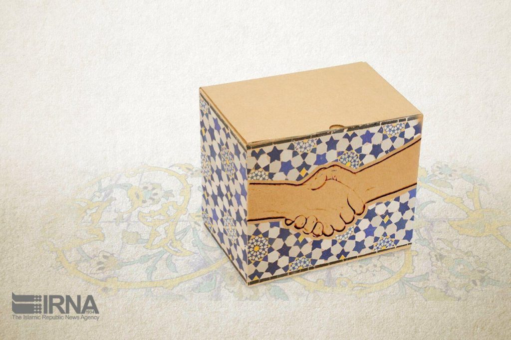 ۲۰ آذر آخرین مهلت ثبت درخواست جاماندگان طرح معیشتی