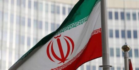 ایران به «یونان» هشدار داد