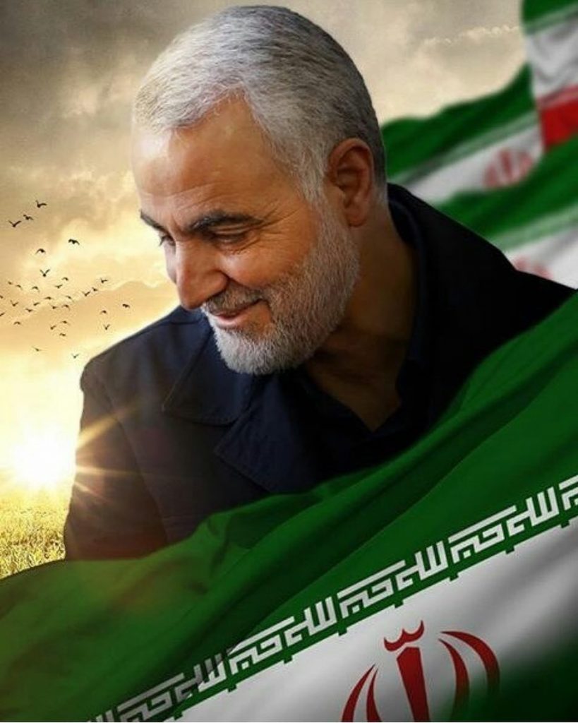 پیام تسلیت جبهه فرهنگی انقلاب اسلامی و تشکل های دینی وابسته به سازمان تبلیغات اسلامی مسجدسلیمان