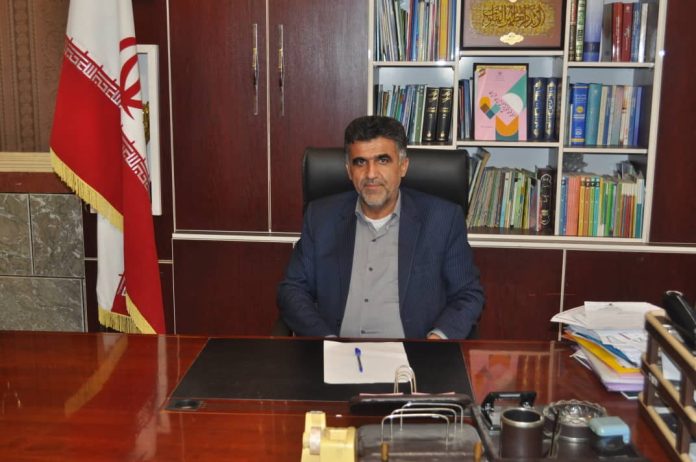 دعوت به حضور پرشور در راهپیمایی یوم الله ۲۲بهمن ماه