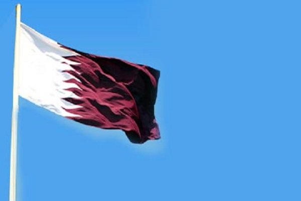 افزایش تعداد مبتلایان به کرونا در قطر / ثبت اولین قربانی