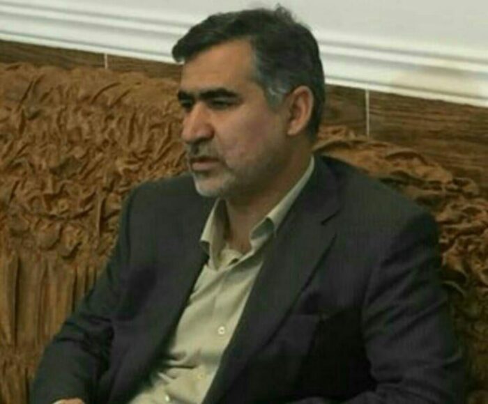 فرماندار امیدیه خبر داد: کنترل ورودی ها و خروجی های شهرستان، تعطیلی و یا کم کردن ساعت کار بازار در جلسه مشترک شورای تامین و قرارگاه کرونا ویروس تصمیم گیری خواهد شد