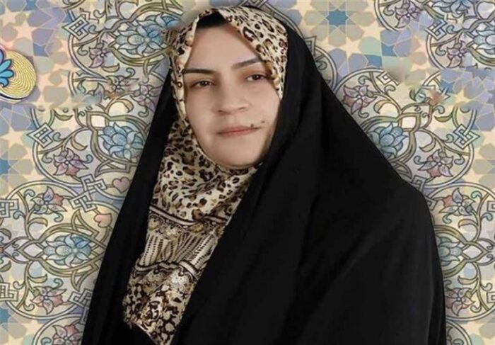 نباید تمام وقت خود را صرف عزل و نصب مدیران کنیم /نمایندگان لرستان باید اولویتها را احصا کنند