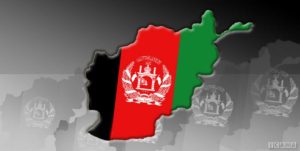 نایب رئیس کمیسیون امنیت ملی مجلس: دخالت آمریکا و عربستان عامل بی‌ثباتی در افغانستان است