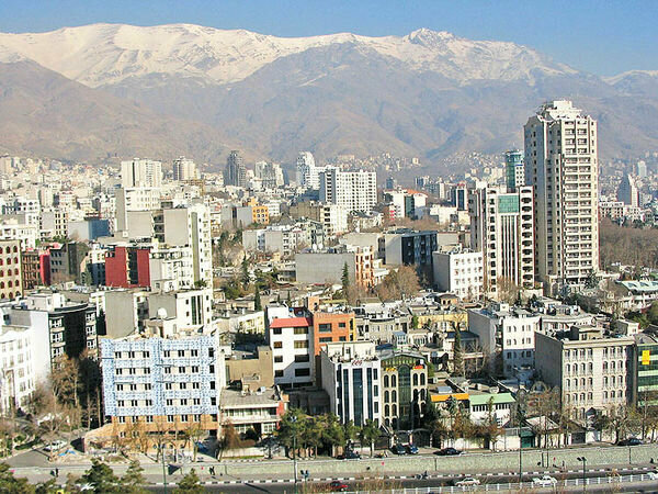 حداکثر رشد قیمت مسکن در سال ۱۳۹۹ چقدر خواهد بود؟