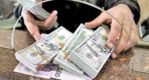 سد مقاومتی دلار تغییر کرد / یورو ۱۶.۹۵۰ تومان