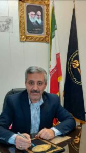 مدیر کمیته امداد امام خمینی هندیجان خبر داد: رزمایش بزرگ بخشش ایرانیان در راستای کمک به نیازمندان برگزار می شود