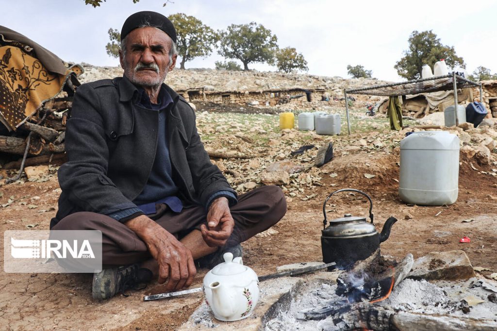 محرومیت‌زدایی از چهره اندیکا در گرو عزم جدی مدیران استانی