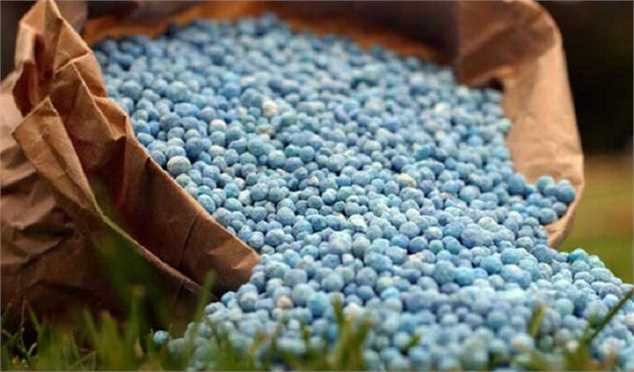 تولید محصولات زراعی سیستان و بلوچستان دو برابر میشود