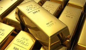 قیمت جهانی طلا با افزایش نگرانی از قرنطینه مجدد رشد کرد